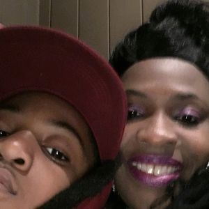 Meet your Posher, Dora